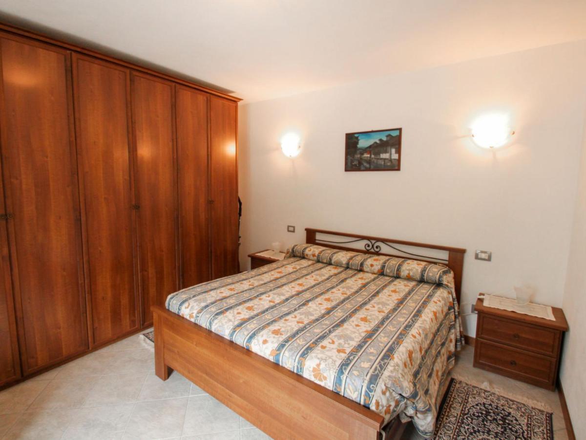 Apartment Oleandro By Interhome Cremia Екстер'єр фото
